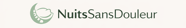 Nuits Sans Douleur